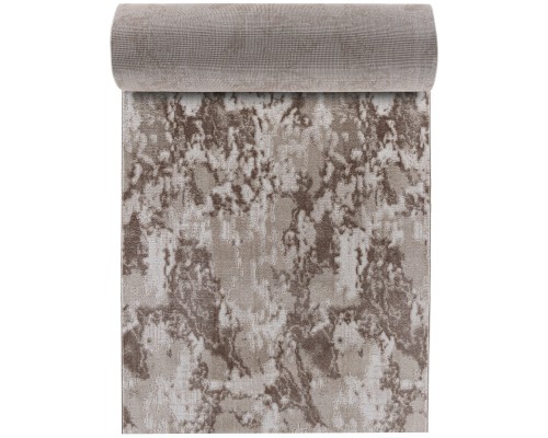Ковер Merinos Samira O1125 770 beige Ковер Merinos Samira O1125 770 beige