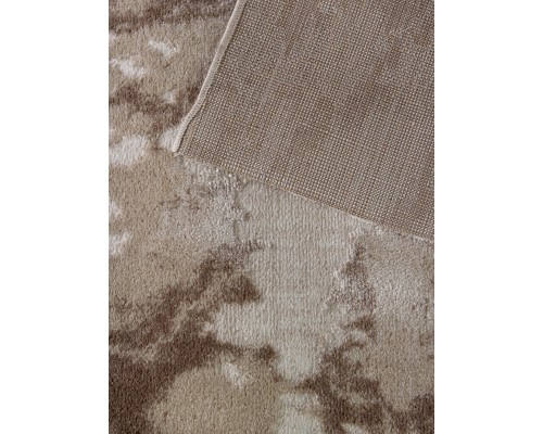 Ковер Merinos Samira O1125 770 beige Ковер Merinos Samira O1125 770 beige