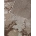 Ковер Merinos Samira O1125 770 beige