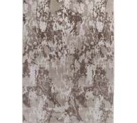 Ковер Merinos Samira O1125 770 beige
