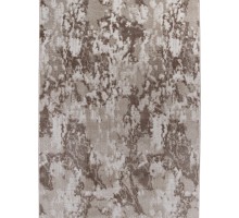 Ковер Merinos Samira O1125 770 beige