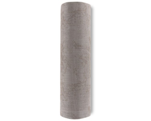 Ковер Merinos Samira O1125 770 beige Ковер Merinos Samira O1125 770 beige