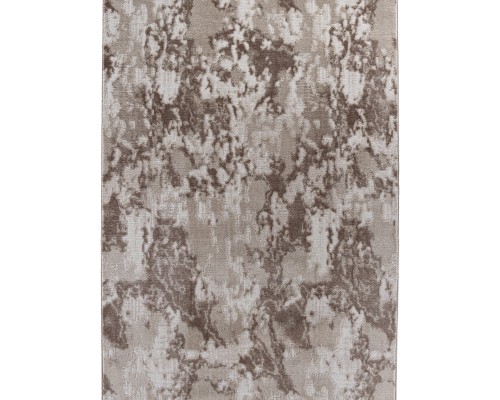 Ковер Merinos Samira O1125 770 beige Ковер Merinos Samira O1125 770 beige