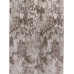 Ковер Merinos Samira O1125 770 beige