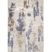 Ковер Merinos Samira O1443 030 blue