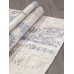 Ковер Merinos Samira O1443 030 blue