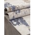Ковер Merinos Samira O1443 030 blue