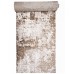 Ковер Merinos Samira O1444 070 beige