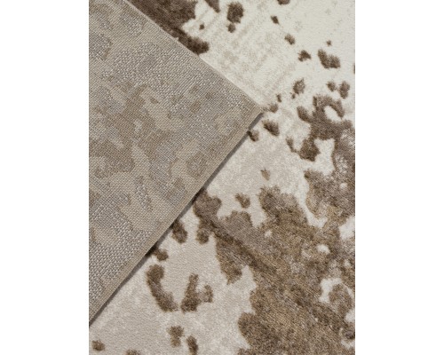 Ковер Merinos Samira O1444 070 beige Ковер Merinos Samira O1444 070 beige