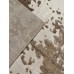 Ковер Merinos Samira O1444 070 beige