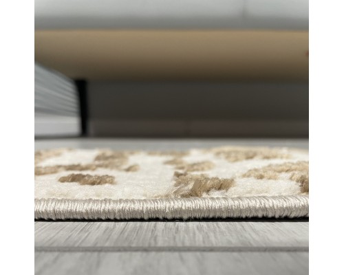 Ковер Merinos Samira O1444 070 beige Ковер Merinos Samira O1444 070 beige