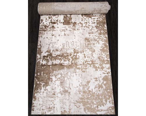 Ковер Merinos Samira O1444 070 beige Ковер Merinos Samira O1444 070 beige