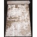 Ковер Merinos Samira O1444 070 beige
