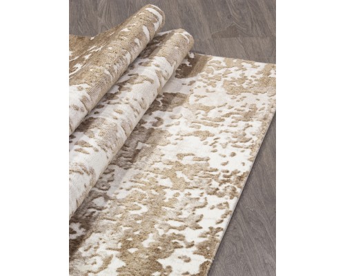 Ковер Merinos Samira O1444 070 beige