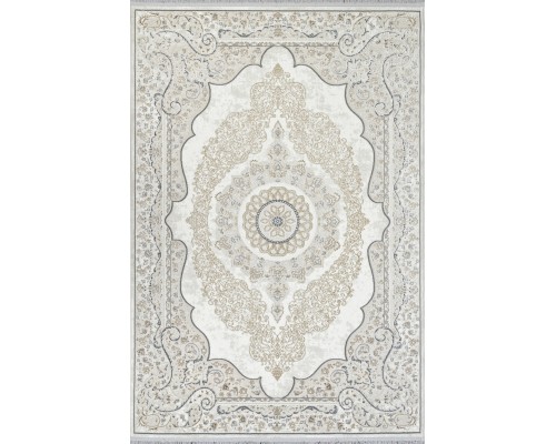 Ковер Durkar Sandali 29826B beige/cream Ковер Durkar Sandali 29826B beige/cream