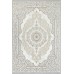 Ковер Durkar Sandali 29826B beige/cream