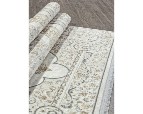 Ковер Durkar Sandali 29826B beige/cream Ковер Durkar Sandali 29826B beige/cream
