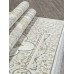 Ковер Durkar Sandali 29826B beige/cream