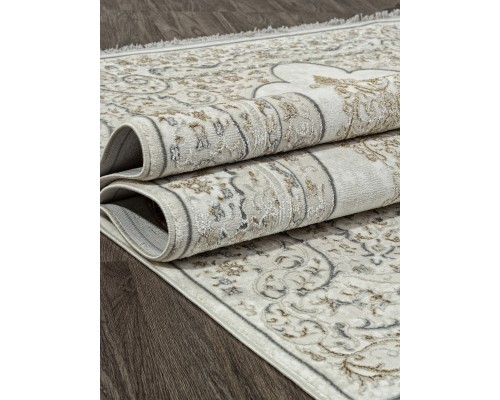 Ковер Durkar Sandali 29826B beige/cream Ковер Durkar Sandali 29826B beige/cream