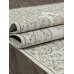 Ковер Durkar Sandali 29826B beige/cream