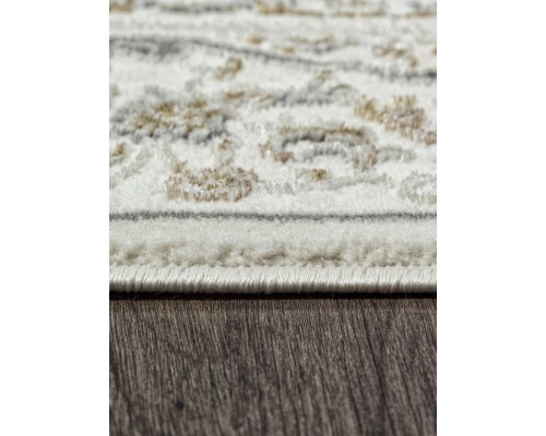 Ковер Durkar Sandali 29826B beige/cream Ковер Durkar Sandali 29826B beige/cream