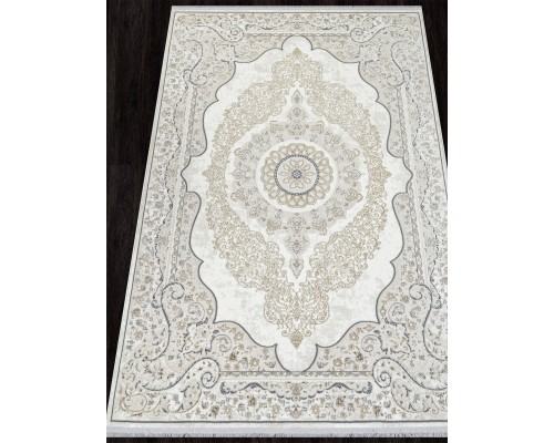 Ковер Durkar Sandali 29826B beige/cream Ковер Durkar Sandali 29826B beige/cream