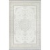 Ковер Durkar Sandali 30031C cream/cream