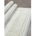 Ковер Durkar Sandali 30031C cream/cream