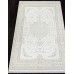 Ковер Durkar Sandali 30031C cream/cream
