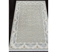 Ковер Durkar Sandali 30219A grey/cream