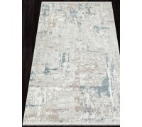 Ковер Durkar Sandali 30233A cream/beige
