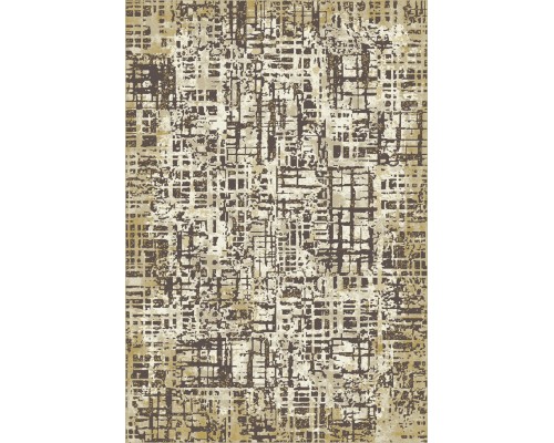 Ковер Merinos Serenity D730 beige