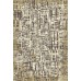 Ковер Merinos Serenity D730 beige