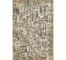 Ковер Merinos Serenity D730 beige