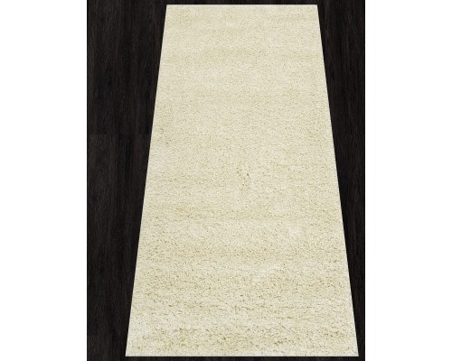 Ковер Merinos Shaggy Trend L001 cream