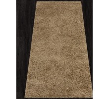 Ковер Merinos Shaggy Trend L001 dark beige