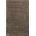 Ковер Merinos Shaggy Trend L001 dark brown