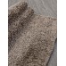 Ковер Merinos Shaggy Trend L001 dark brown