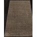 Ковер Merinos Shaggy Trend L001 dark brown