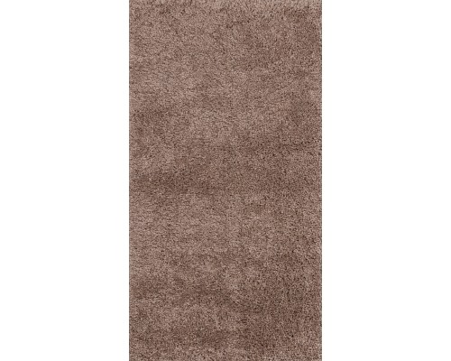 Ковер Merinos Shaggy Trend L001 light brown Ковер Merinos Shaggy Trend L001 light brown