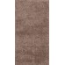 Ковер Merinos Shaggy Trend L001 light brown