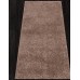 Ковер Merinos Shaggy Trend L001 light brown