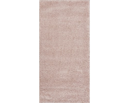 Ковер Merinos Shaggy Trend L001 light pink