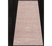 Ковер Merinos Shaggy Trend L001 light pink