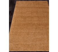 Ковер Merinos Shaggy Ultra s600 dark beige