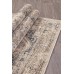 Ковер Lysandra Hali Shanti L0206D cream