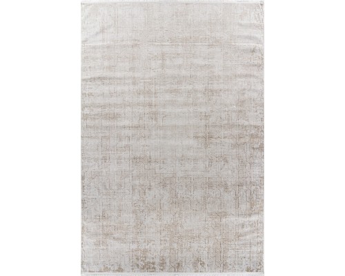 Ковер Durkar Shine 30877A cream/white Ковер Durkar Shine 30877A cream/white