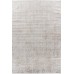 Ковер Durkar Shine 30877A cream/white