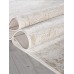 Ковер Durkar Shine 30877A cream/white