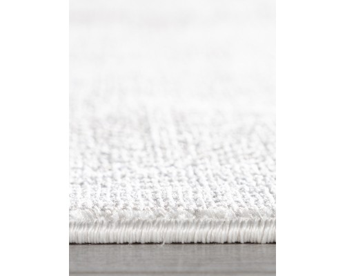 Ковер Durkar Shine 30877A cream/white Ковер Durkar Shine 30877A cream/white